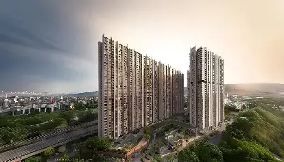 Birla Taranya Overview
