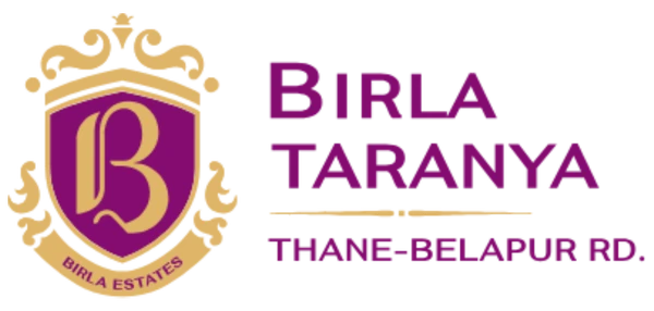 Birla Taranya Logo